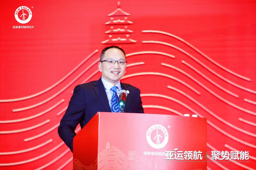 20220227205424858001 9888拉斯维加斯(股份)有限公司-官方网站