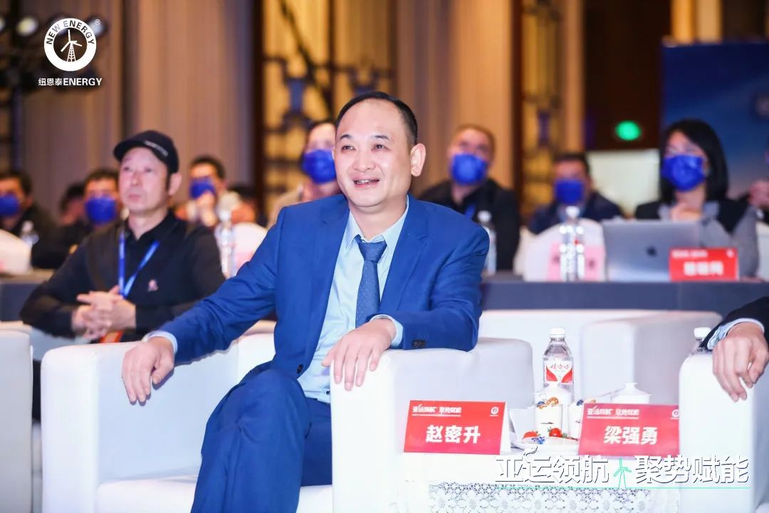 20220227205425431732 9888拉斯维加斯(股份)有限公司-官方网站
