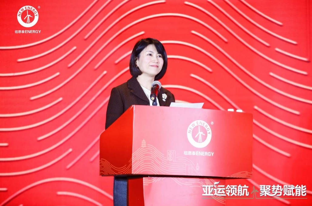 20220227210014915954 9888拉斯维加斯(股份)有限公司-官方网站