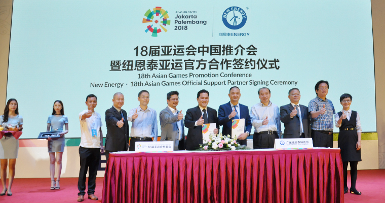 yayunhui 9888拉斯维加斯(股份)有限公司-官方网站