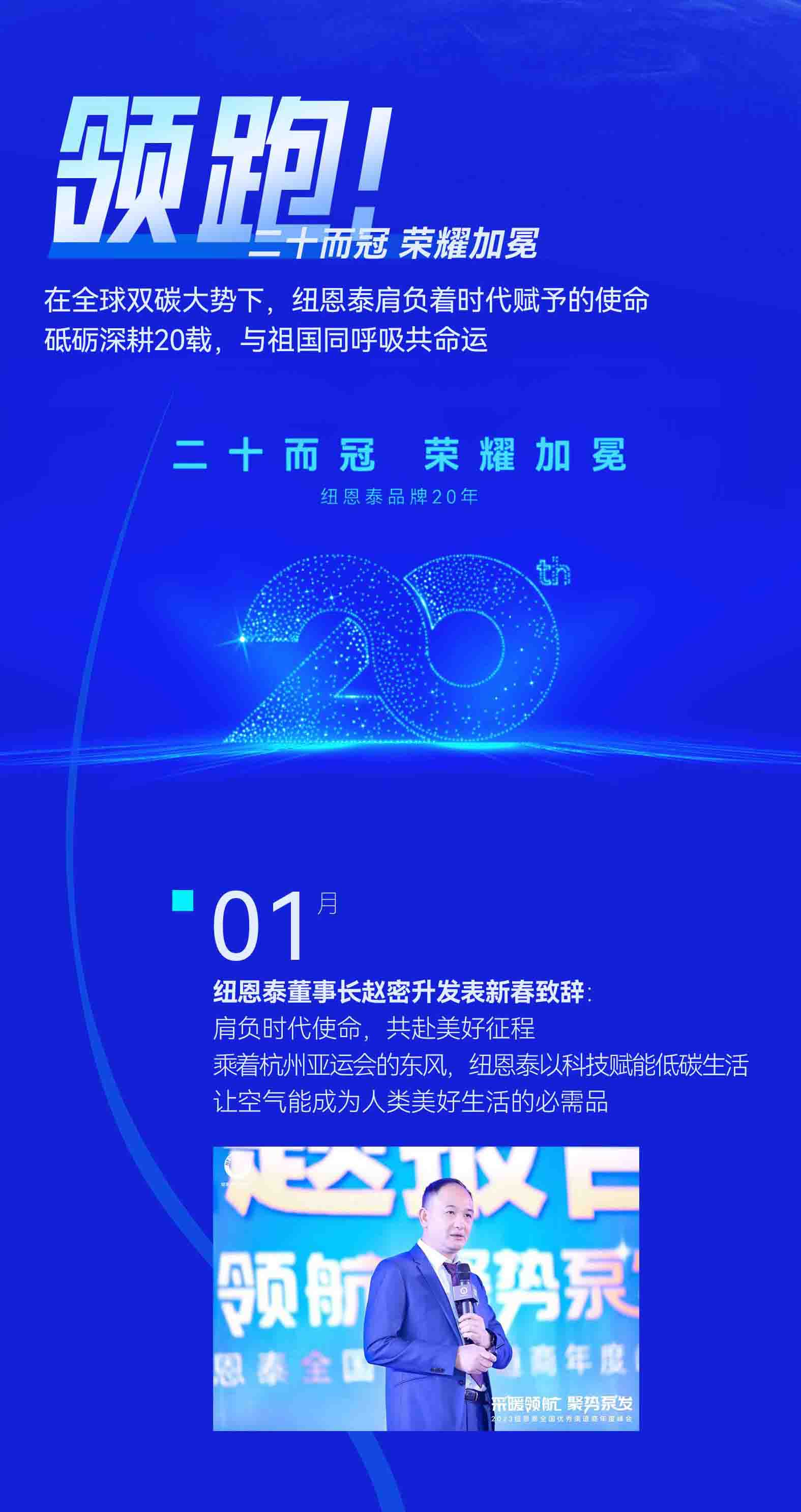 20230701162418252105