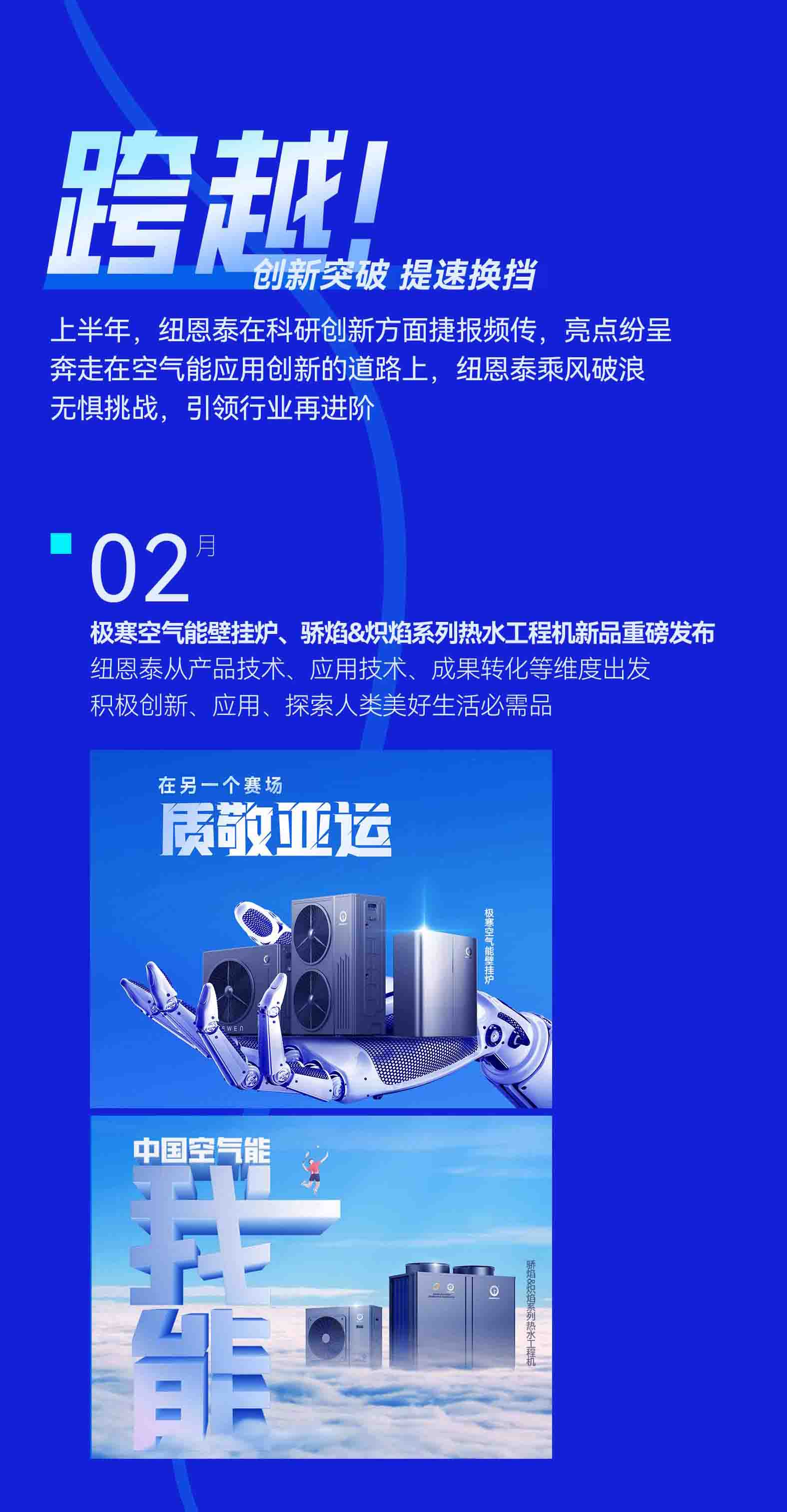 20230701162419508526