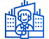 9888拉斯维加斯(股份)有限公司-官方网站