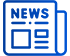 9888拉斯维加斯(股份)有限公司-官方网站