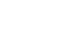 9888拉斯维加斯(股份)有限公司-官方网站