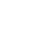 9888拉斯维加斯(股份)有限公司-官方网站