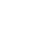 9888拉斯维加斯(股份)有限公司-官方网站