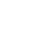 9888拉斯维加斯(股份)有限公司-官方网站