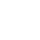 9888拉斯维加斯(股份)有限公司-官方网站