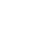 9888拉斯维加斯(股份)有限公司-官方网站