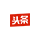 9888拉斯维加斯(股份)有限公司-官方网站