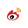 9888拉斯维加斯(股份)有限公司-官方网站