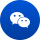 9888拉斯维加斯(股份)有限公司-官方网站