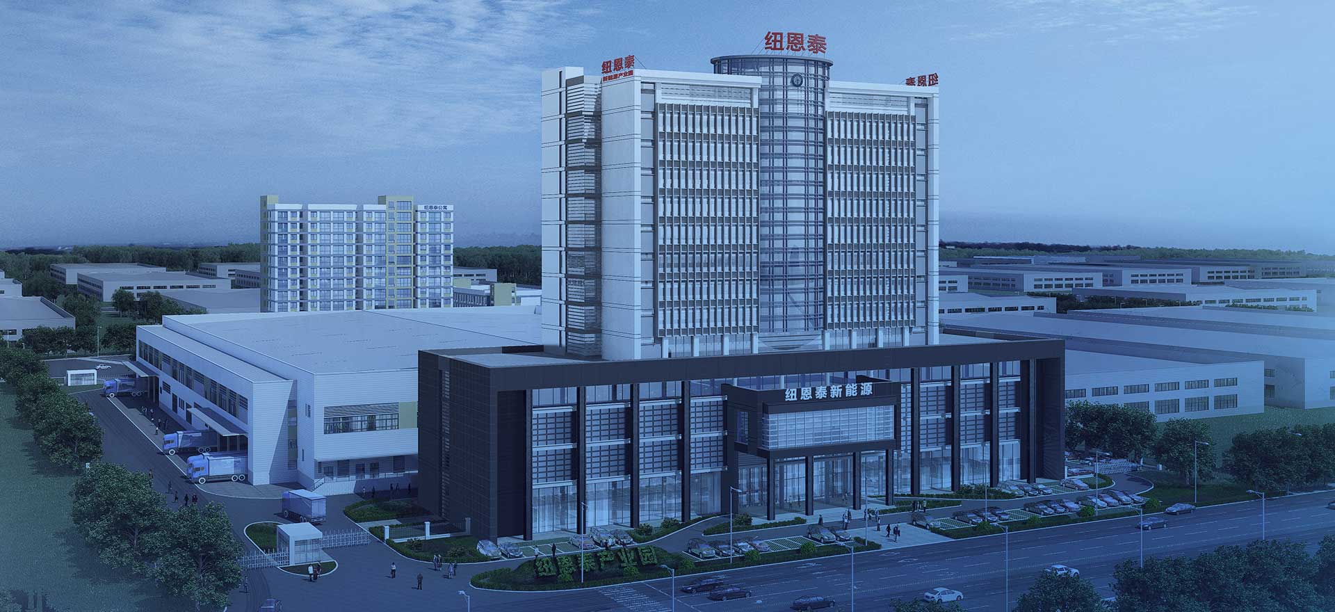 9888拉斯维加斯(股份)有限公司-官方网站