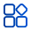9888拉斯维加斯(股份)有限公司-官方网站