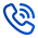 9888拉斯维加斯(股份)有限公司-官方网站