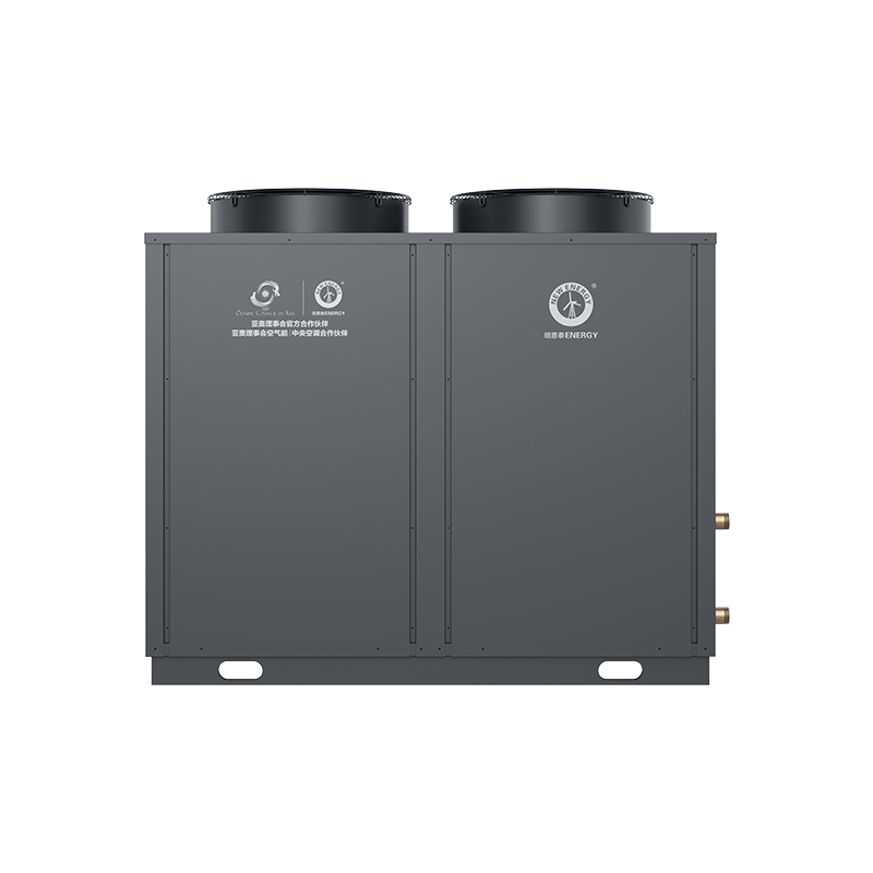 38.5kw