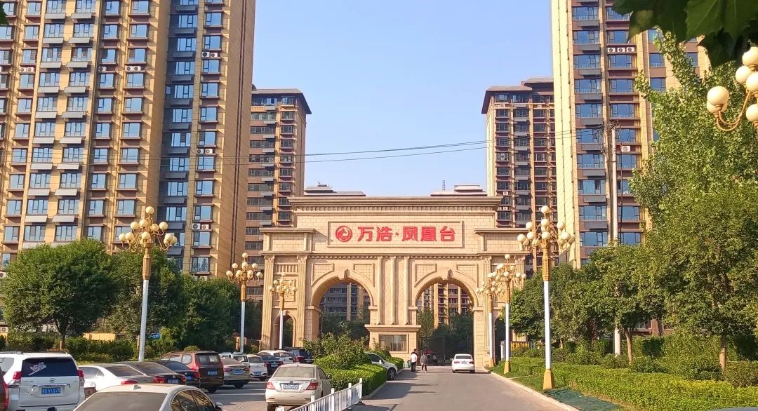 9888拉斯维加斯(股份)有限公司-官方网站