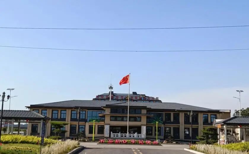 9888拉斯维加斯(股份)有限公司-官方网站