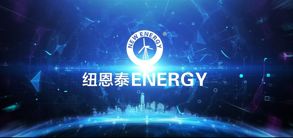 9888拉斯维加斯(股份)有限公司-官方网站