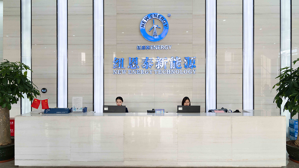 9888拉斯维加斯(股份)有限公司-官方网站