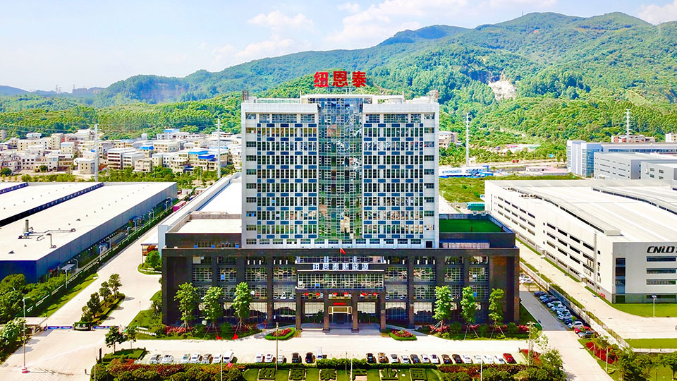 9888拉斯维加斯(股份)有限公司-官方网站