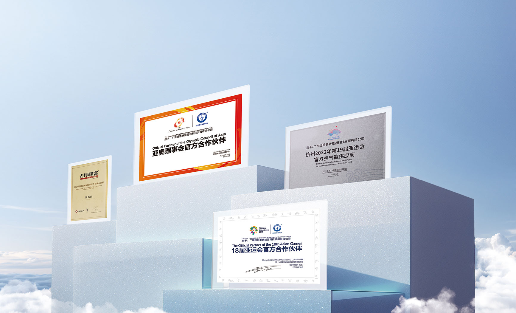 9888拉斯维加斯(股份)有限公司-官方网站