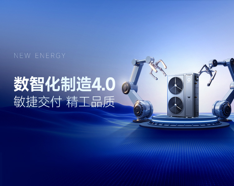 9888拉斯维加斯(股份)有限公司-官方网站
