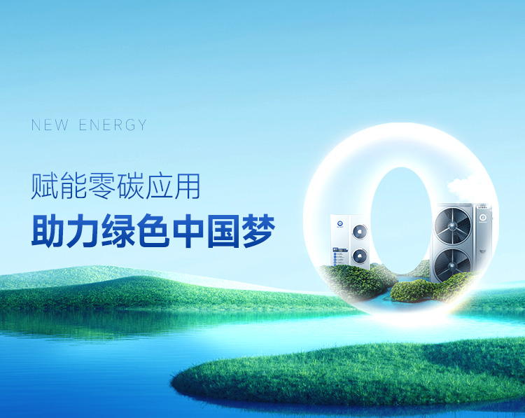 9888拉斯维加斯(股份)有限公司-官方网站