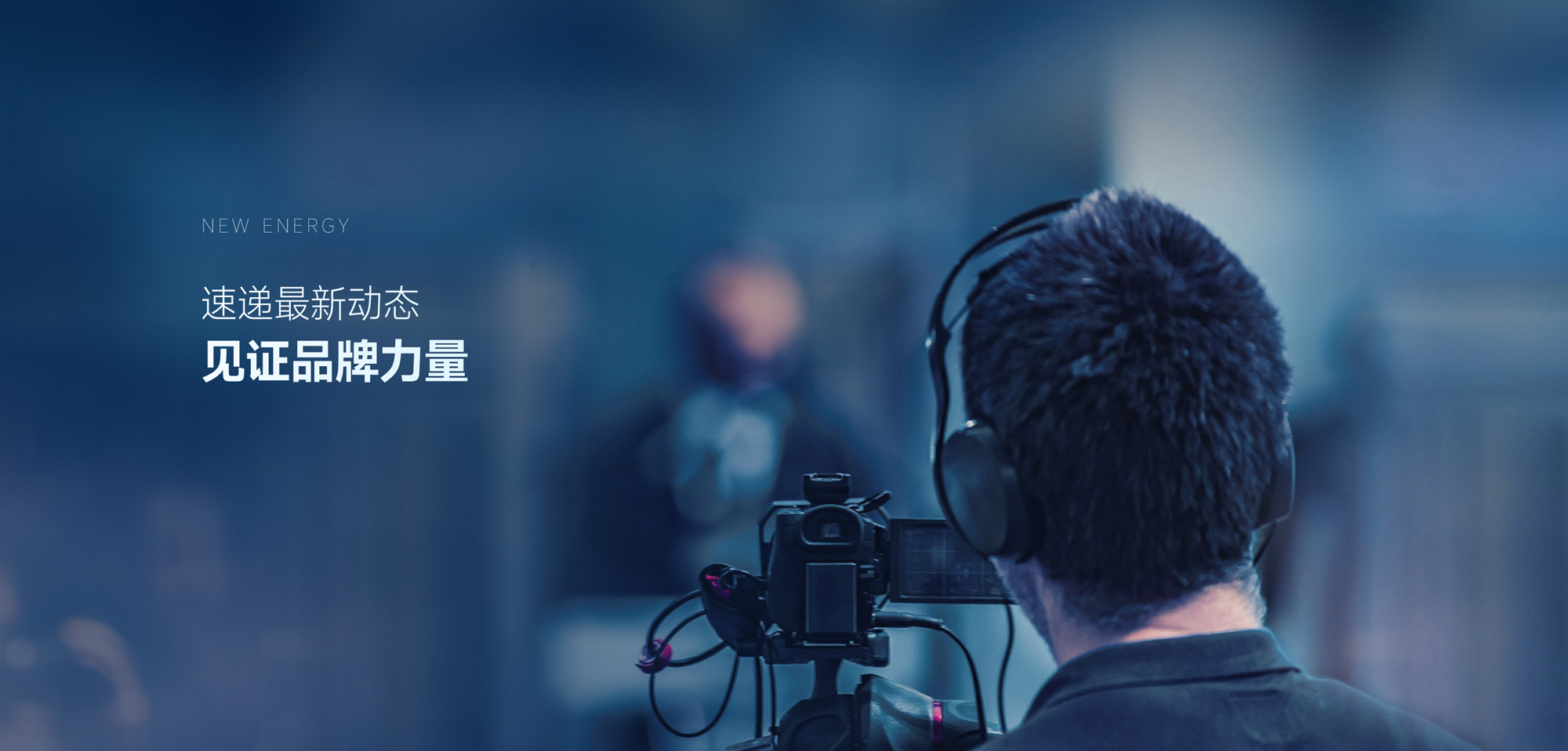9888拉斯维加斯(股份)有限公司-官方网站