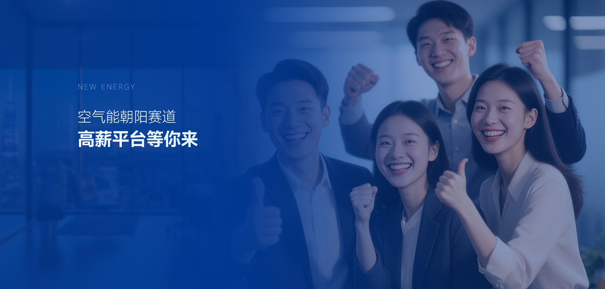 9888拉斯维加斯(股份)有限公司-官方网站