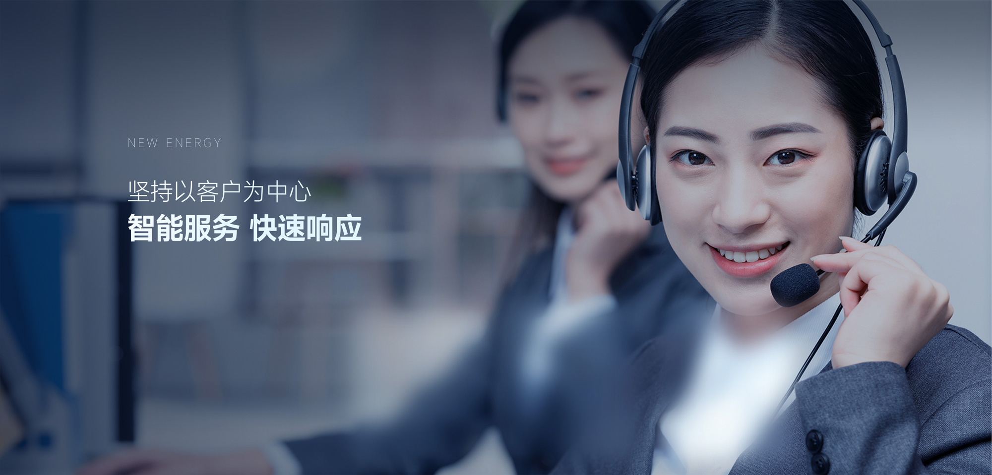 9888拉斯维加斯(股份)有限公司-官方网站